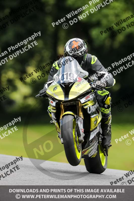 cadwell no limits trackday;cadwell park;cadwell park photographs;cadwell trackday photographs;enduro digital images;event digital images;eventdigitalimages;no limits trackdays;peter wileman photography;racing digital images;trackday digital images;trackday photos